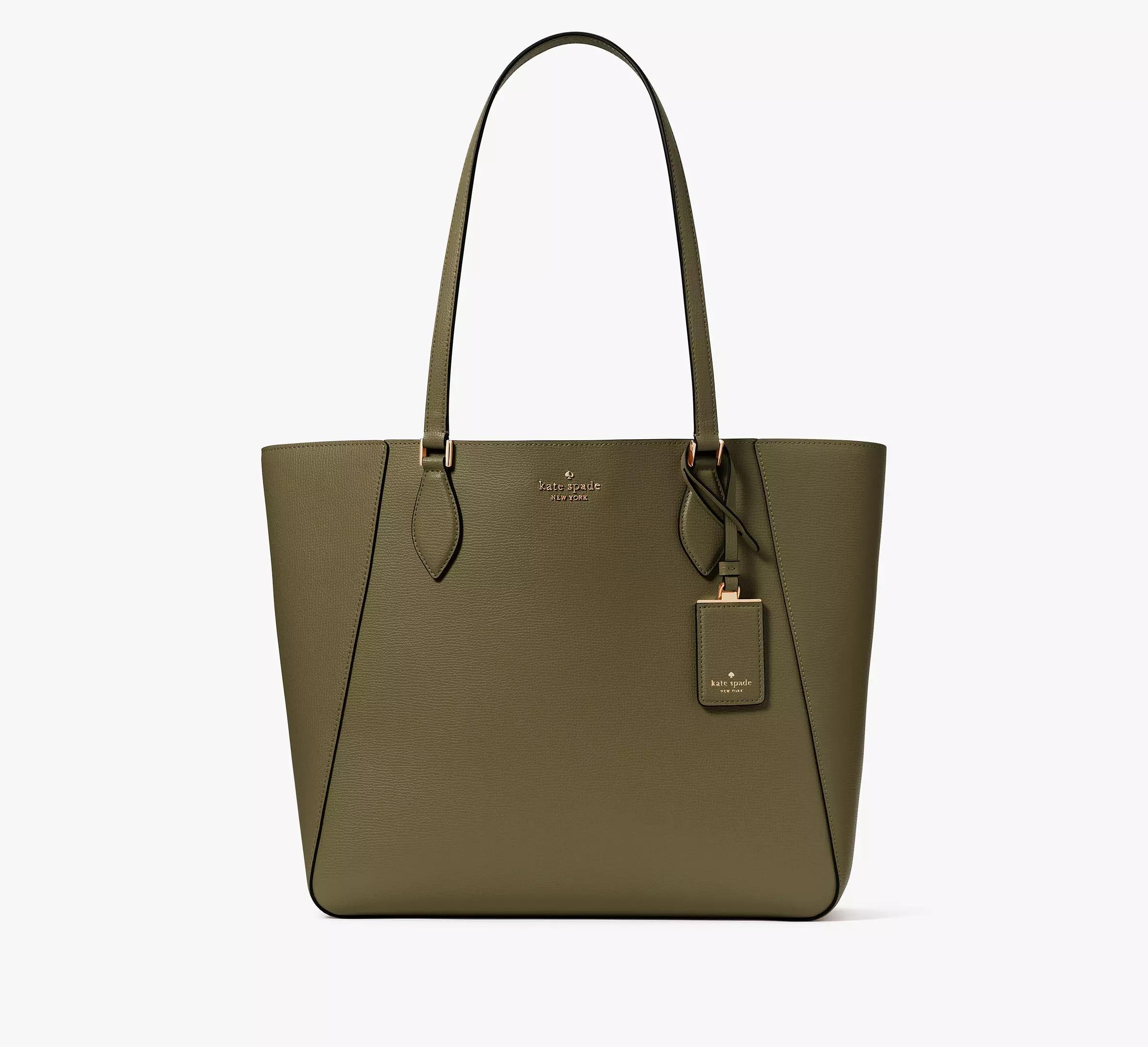 Poppy Large Tote Product Image