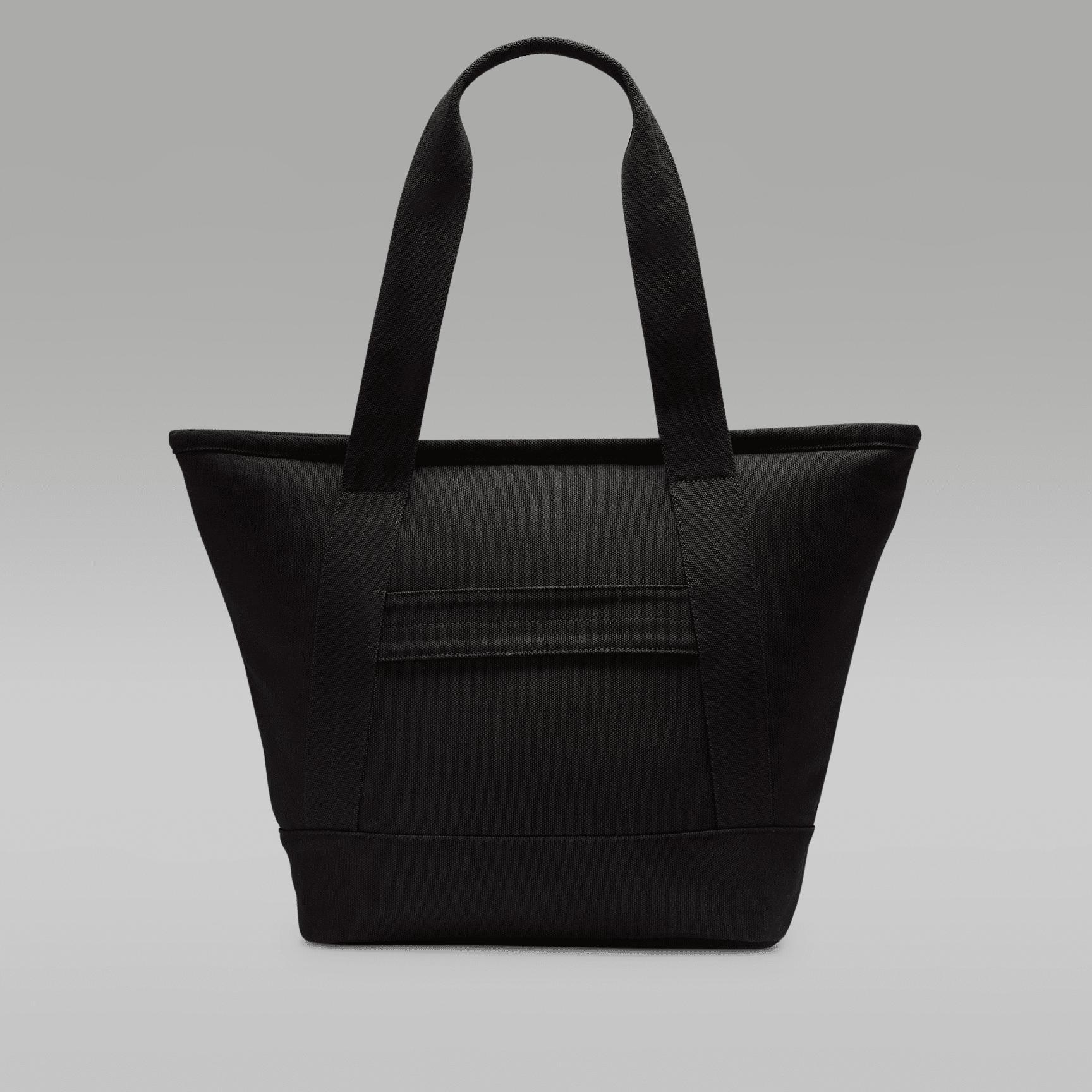 Jordan Jumpman Tote (38L) Product Image