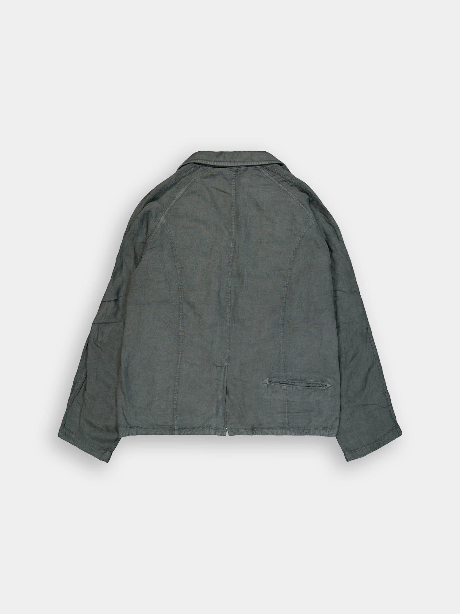 MULTI POCKET CARGO PANT Male Product Image