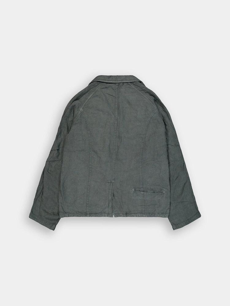 MULTI POCKET CARGO PANT Male Product Image