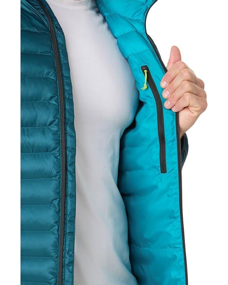 ThermoBall&#8482; Eco Jacket 2.0 Product Image