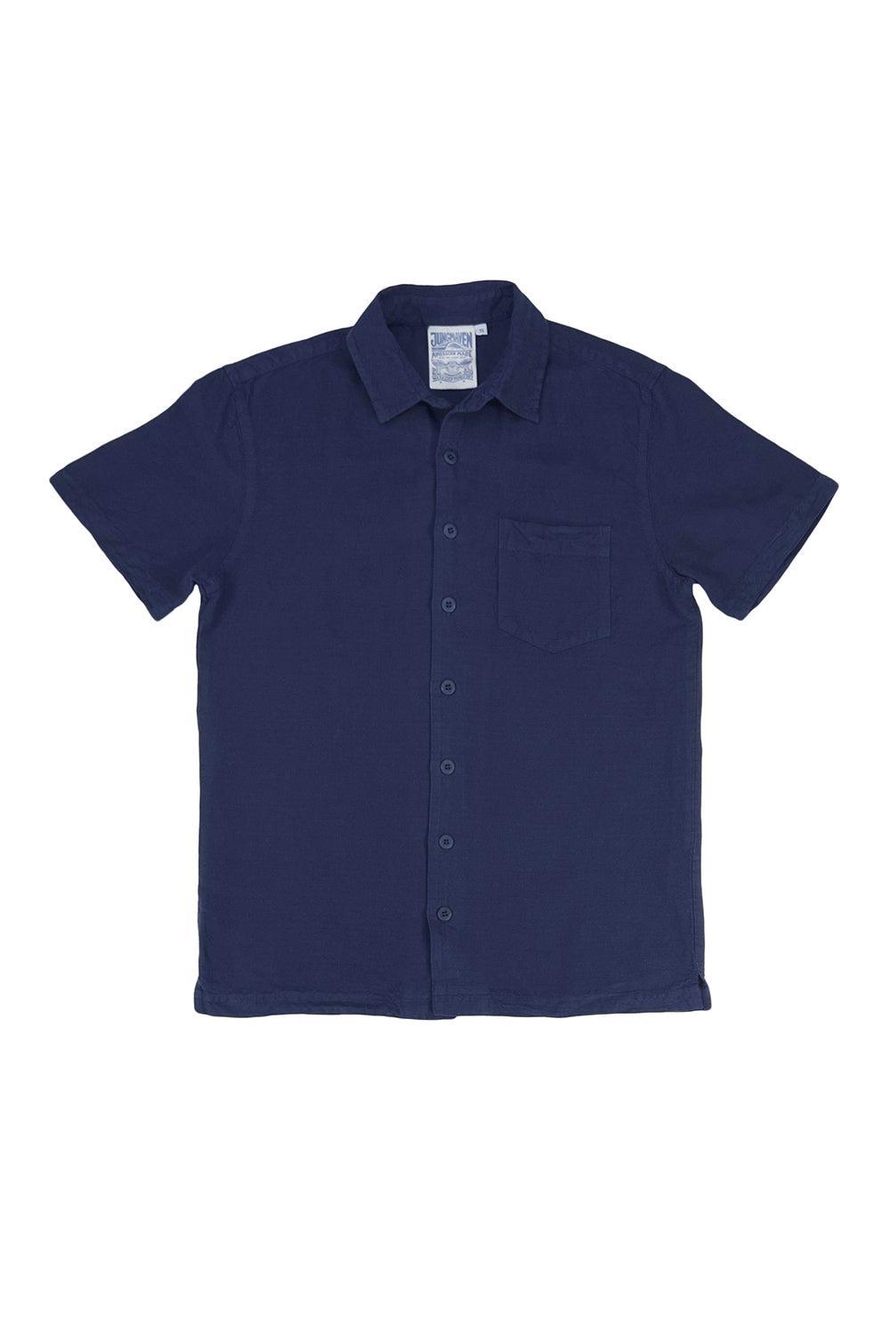 Rincon Shirt Male Product Image