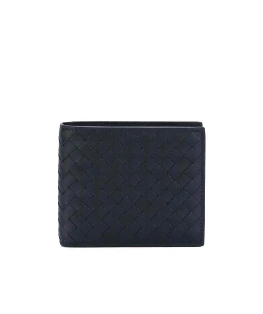 Product Card