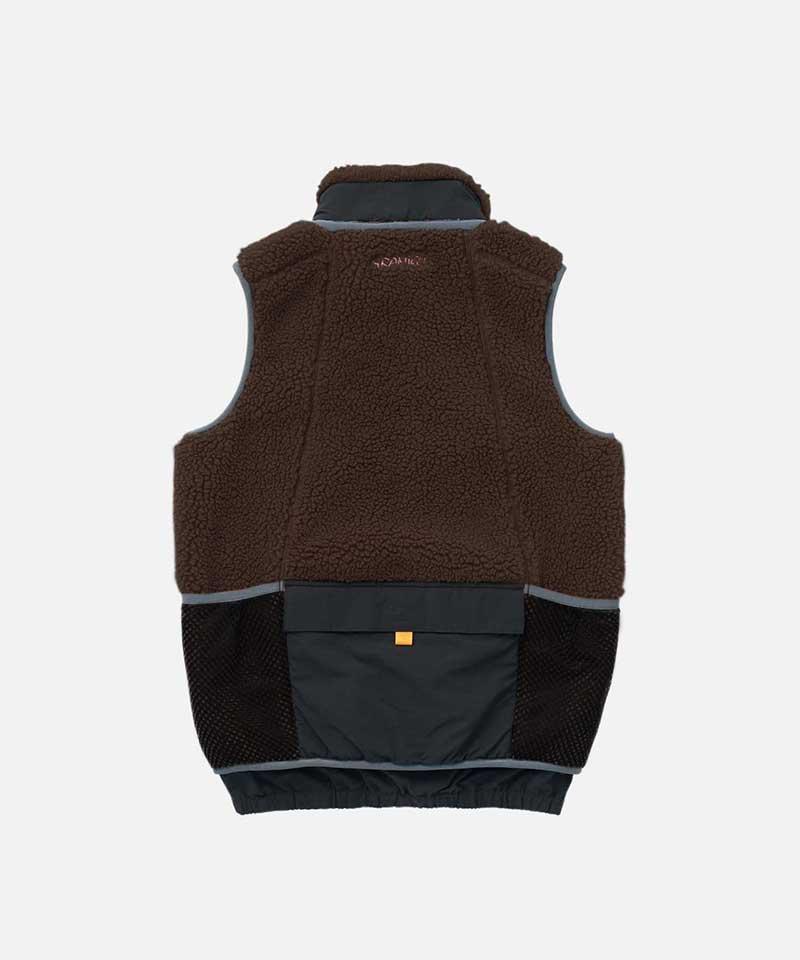 Highridge Pant Product Image