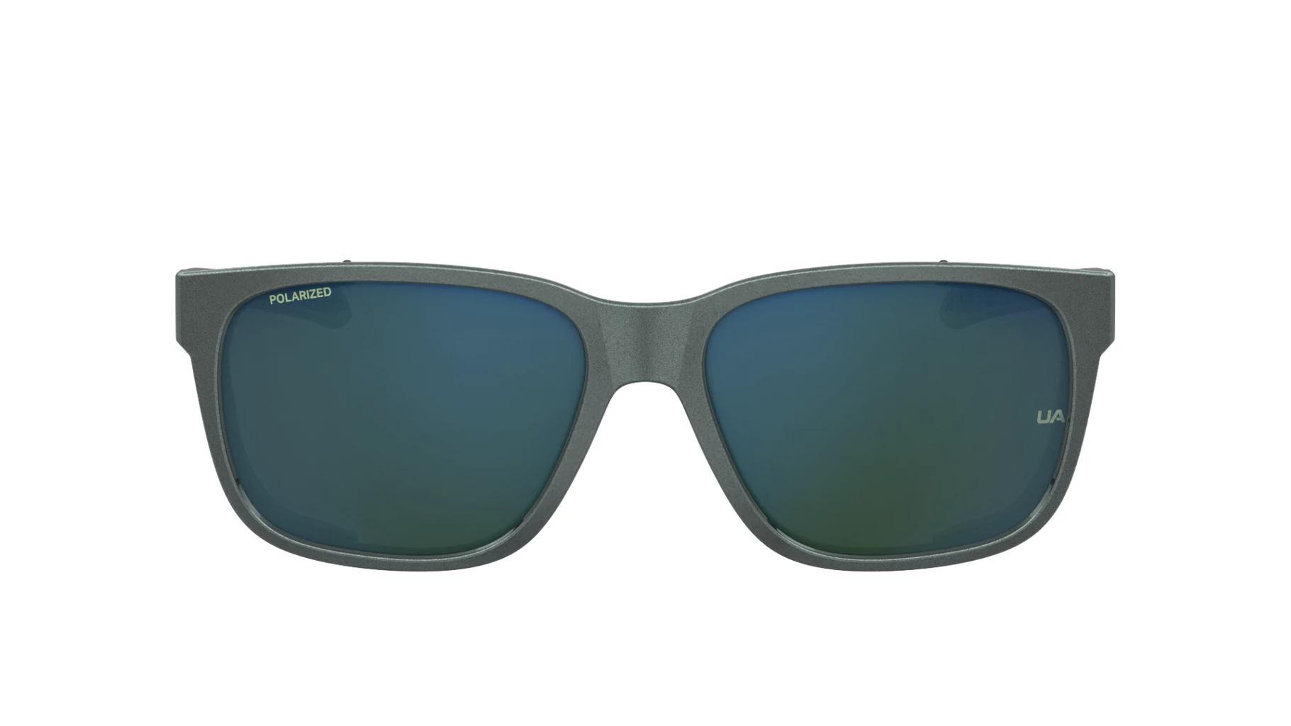 UA Assist Metal Mirror Product Image