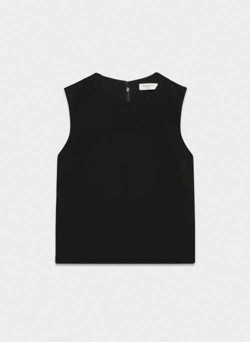 carlotta top Product Image