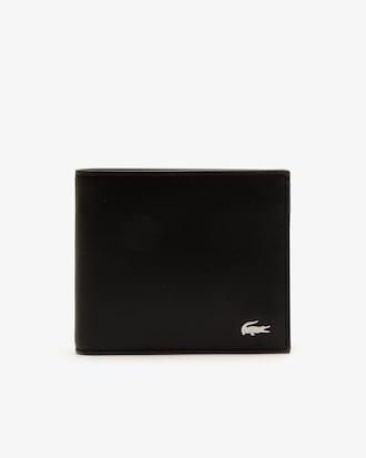 FG Leather Billfold and Card Holder Gift Set Product Image