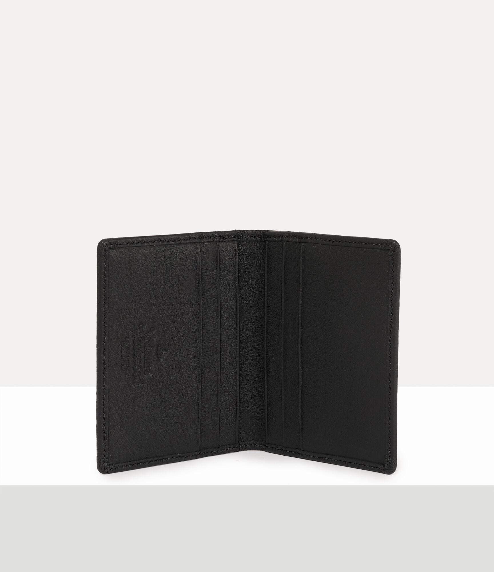 Man. Card Holder Product Image