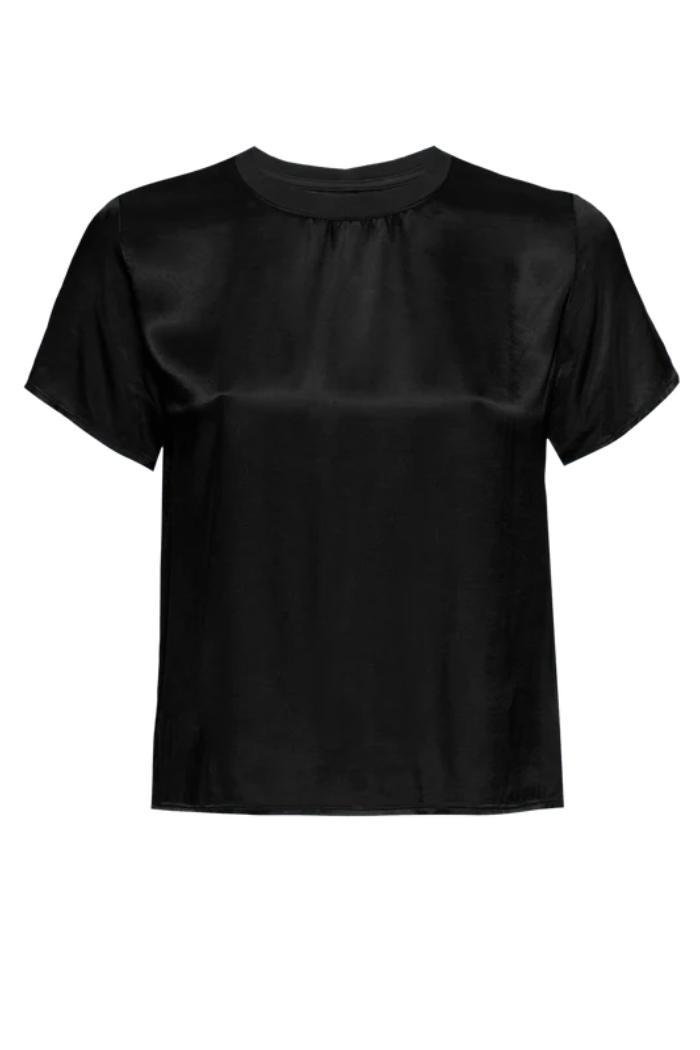 Marie Top Product Image