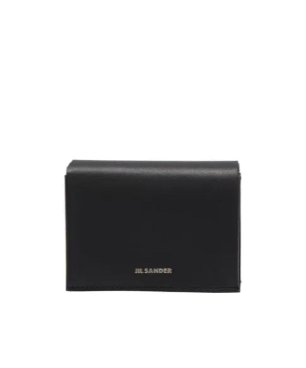 Product Card