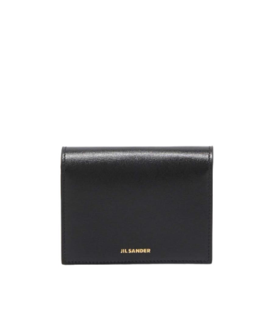 JIL SANDER J25ui0002 P5995 001 In Black Product Image