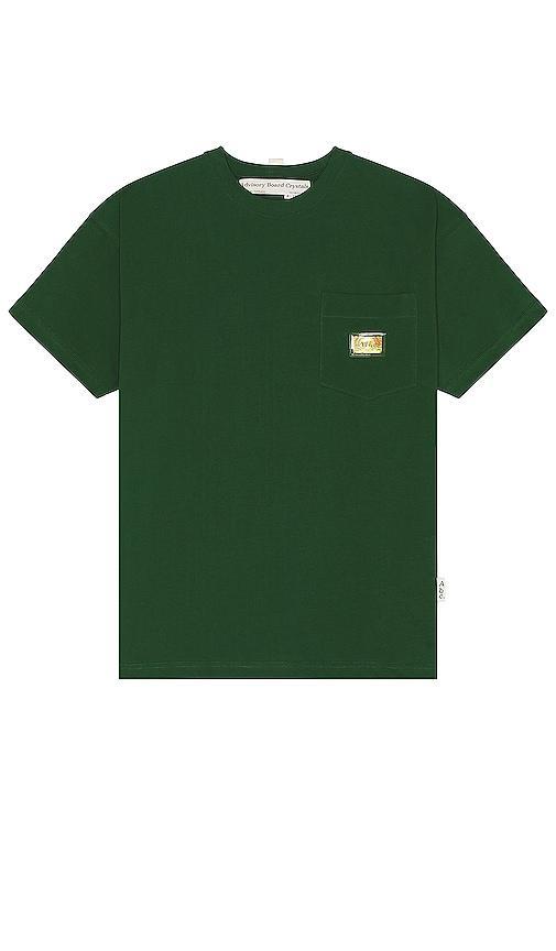 ALLSAINTS Curtis Tee Size L, M. Product Image