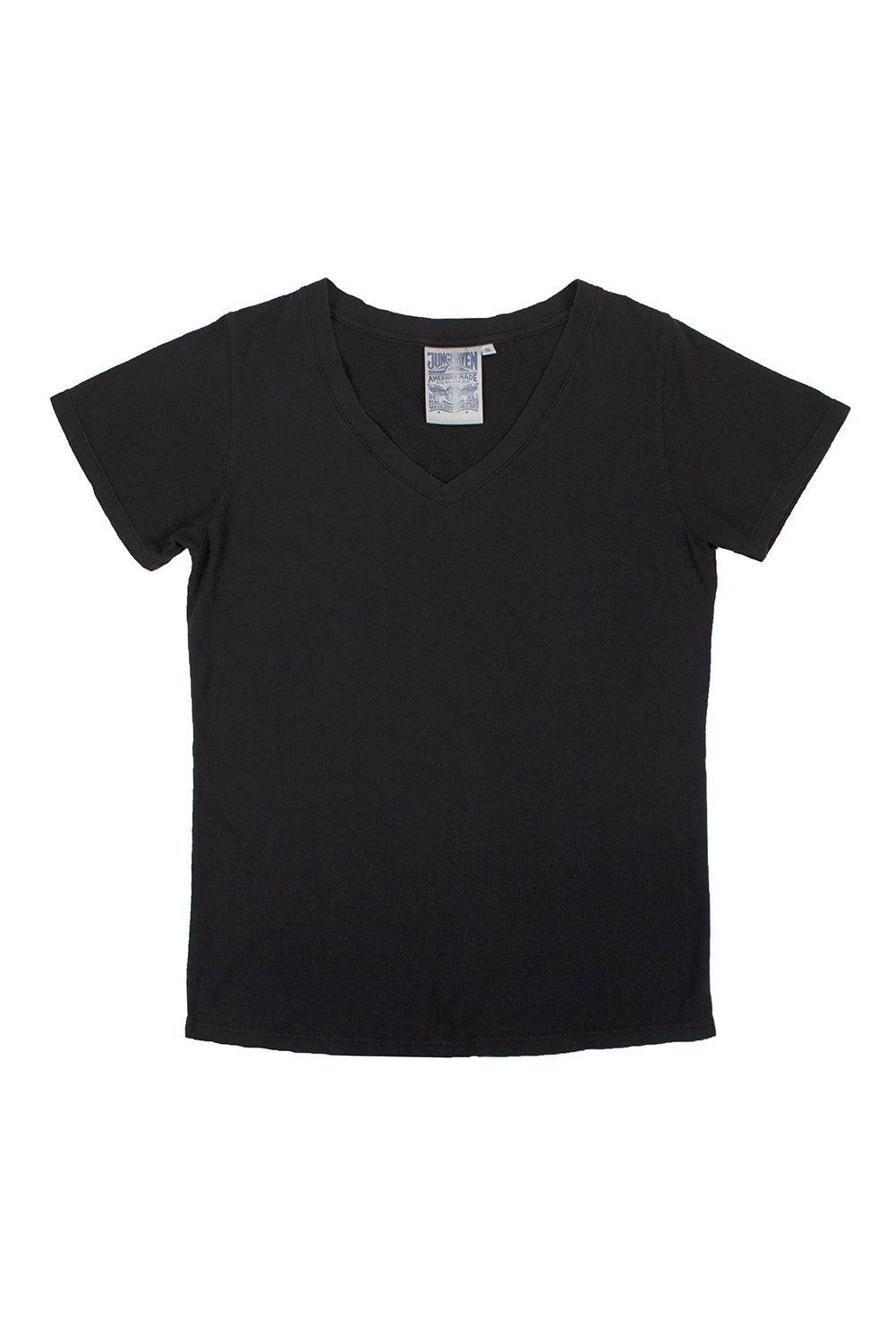 Paige V-neck Female Product Image