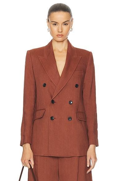 Declan Jacket Product Image