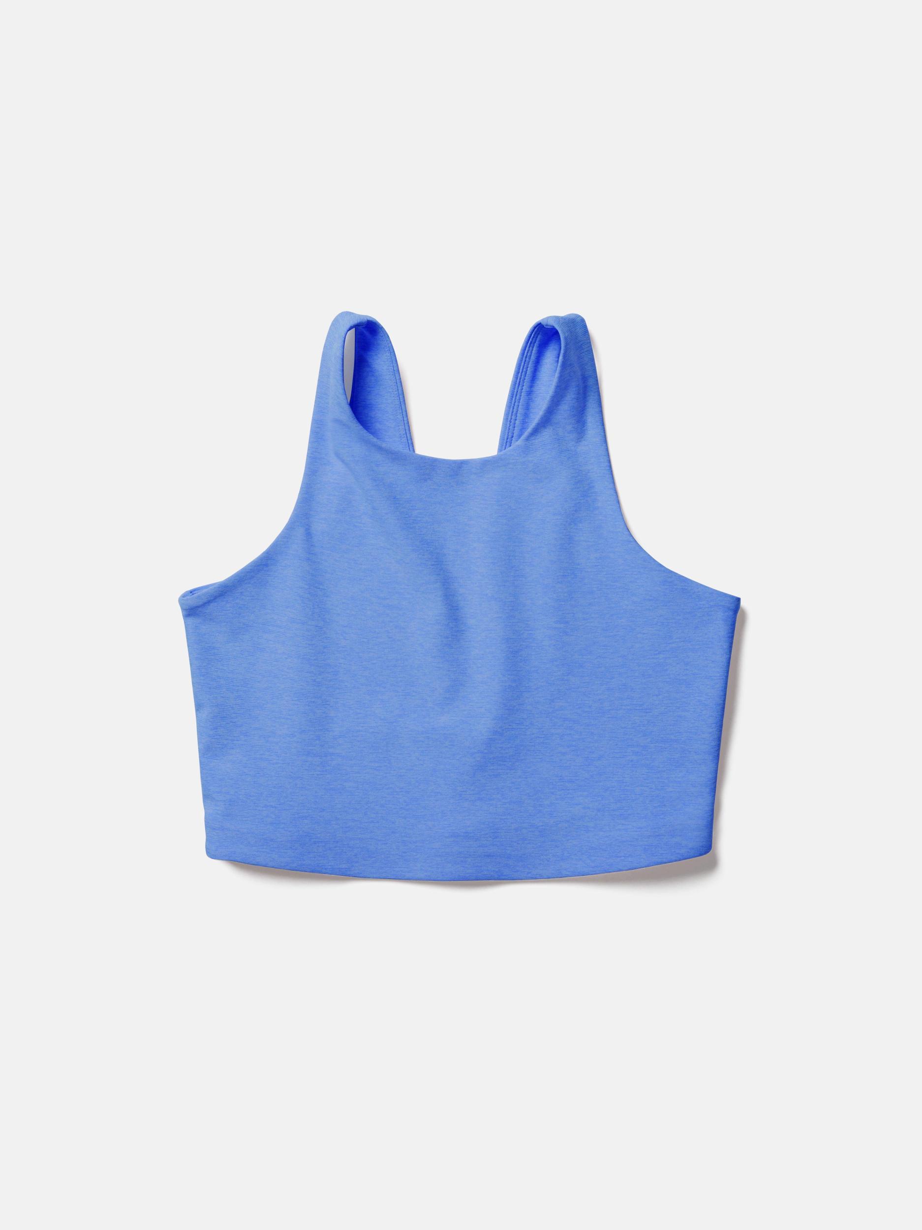 Venus Crop Top Female Product Image