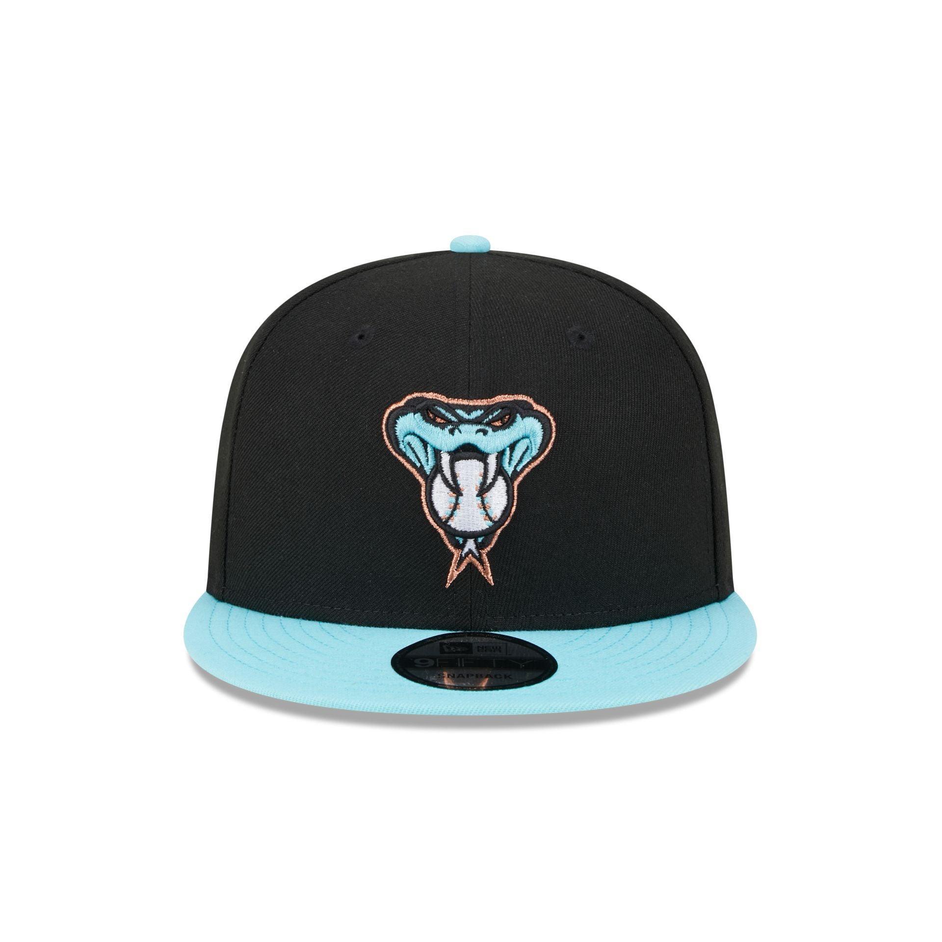 New York Yankees 2025 Batting Practice 9FIFTY Snapback Male Product Image