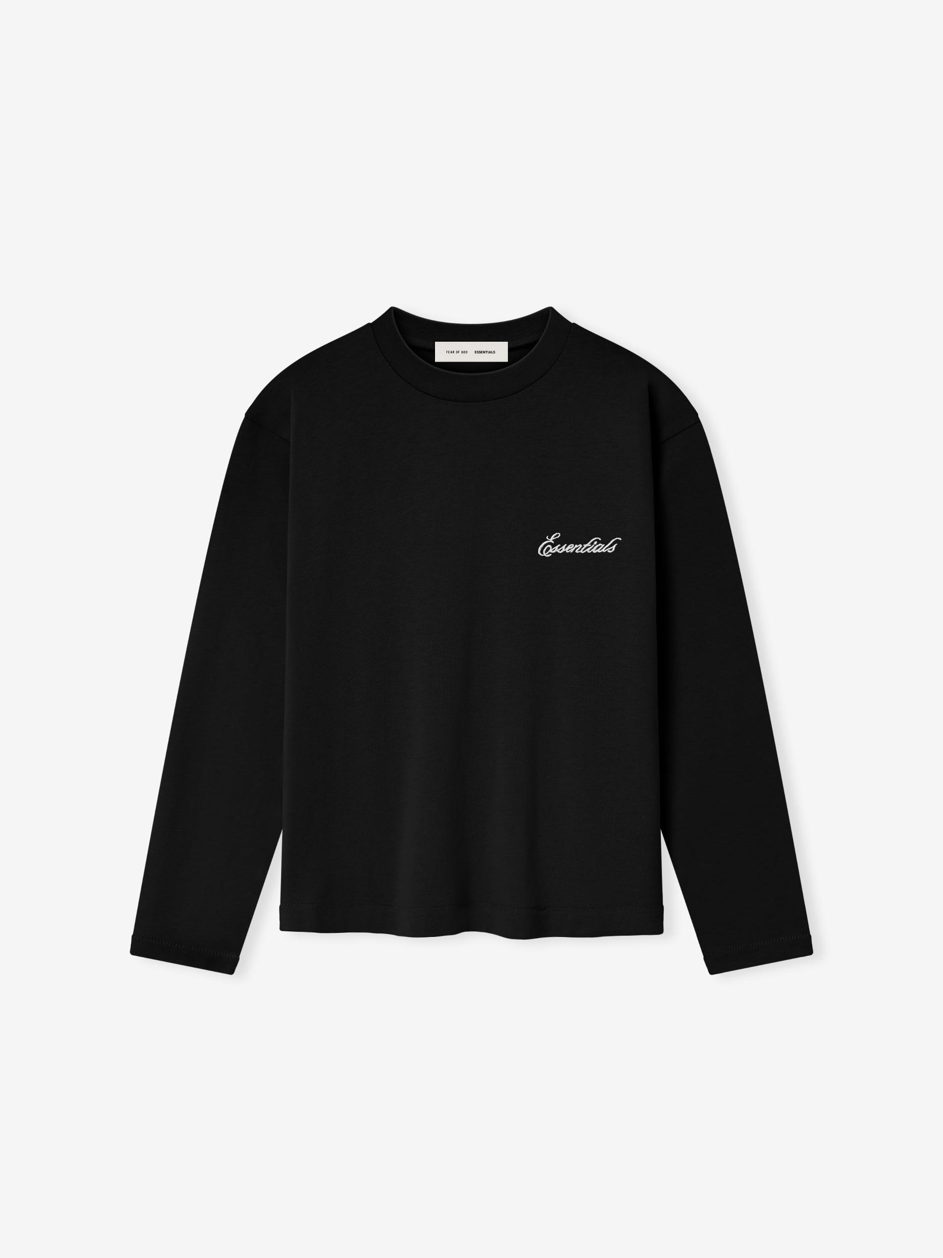 SCUBA BOMBER JACKET Product Image