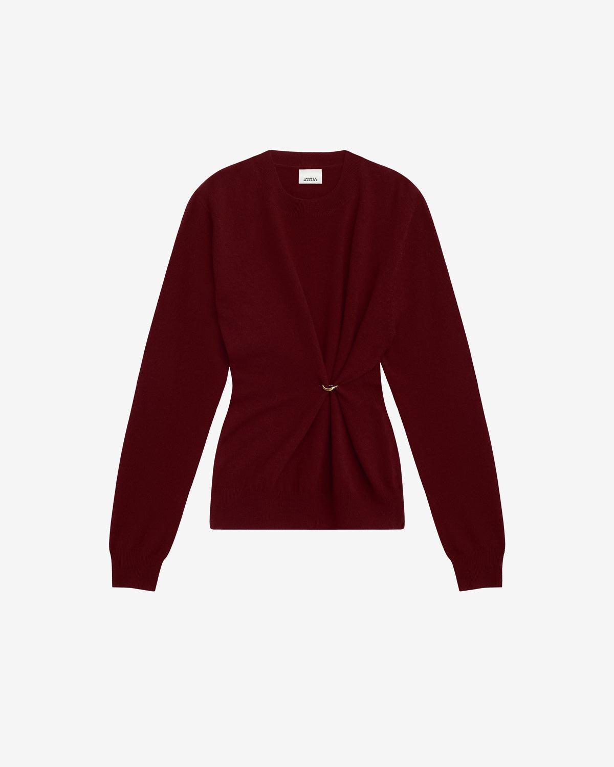 Vegan Suede & Jersey Heat Seal Jacket - Black Male Product Image