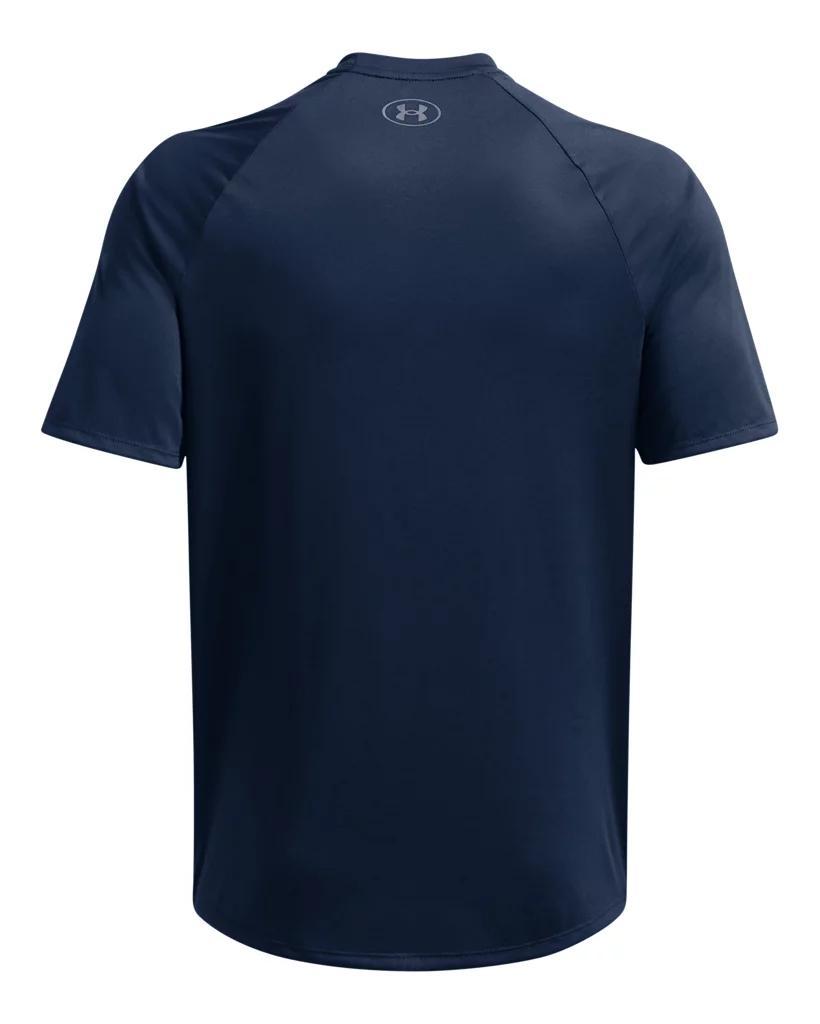 UA Tech™ 2.0 Product Image