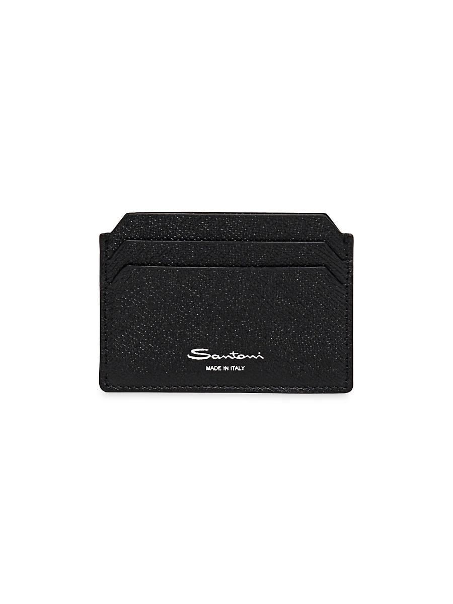 Product Card