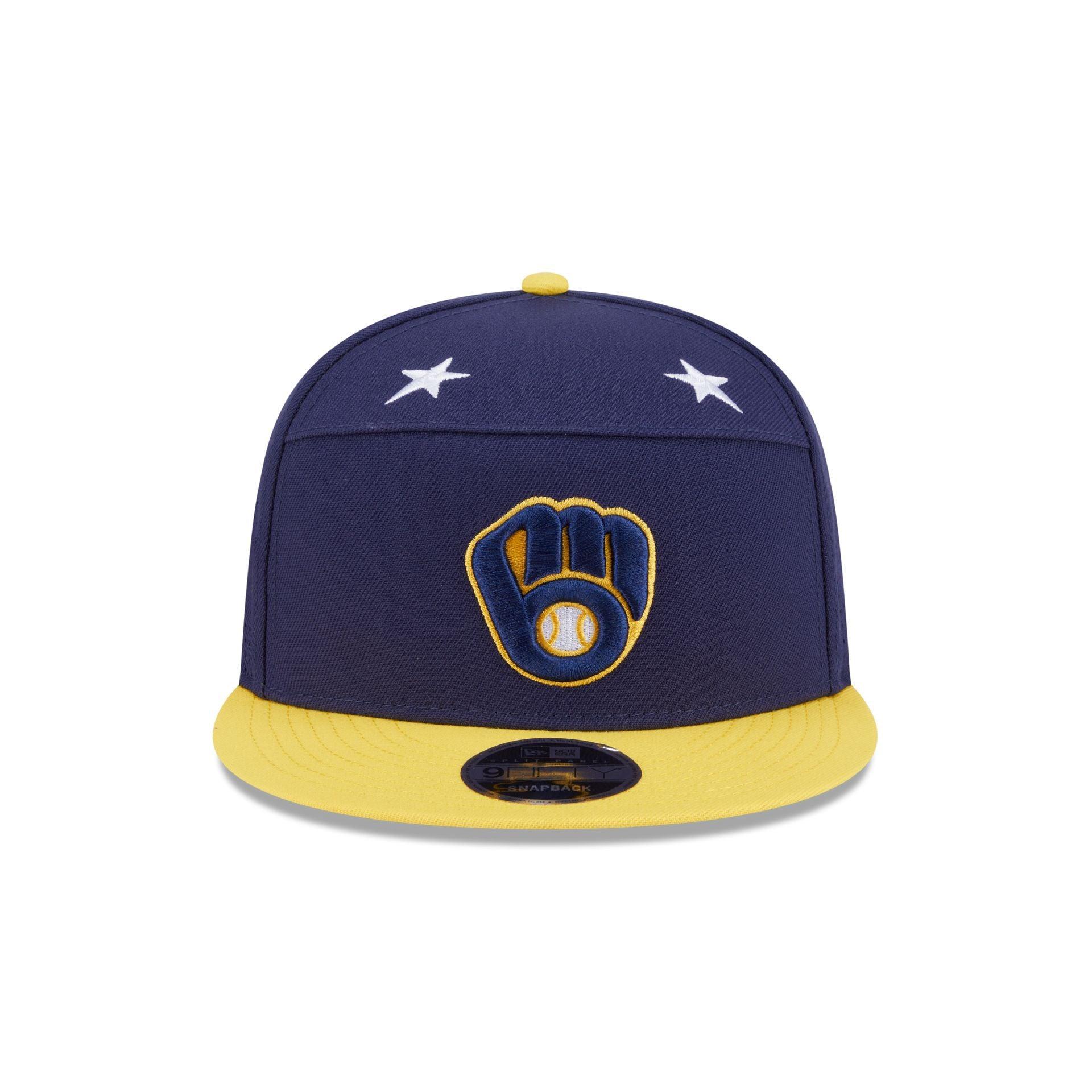 Arizona Diamondbacks Authentic Collection Road Low Profile 59FIFTY Fitted Hat Male Product Image