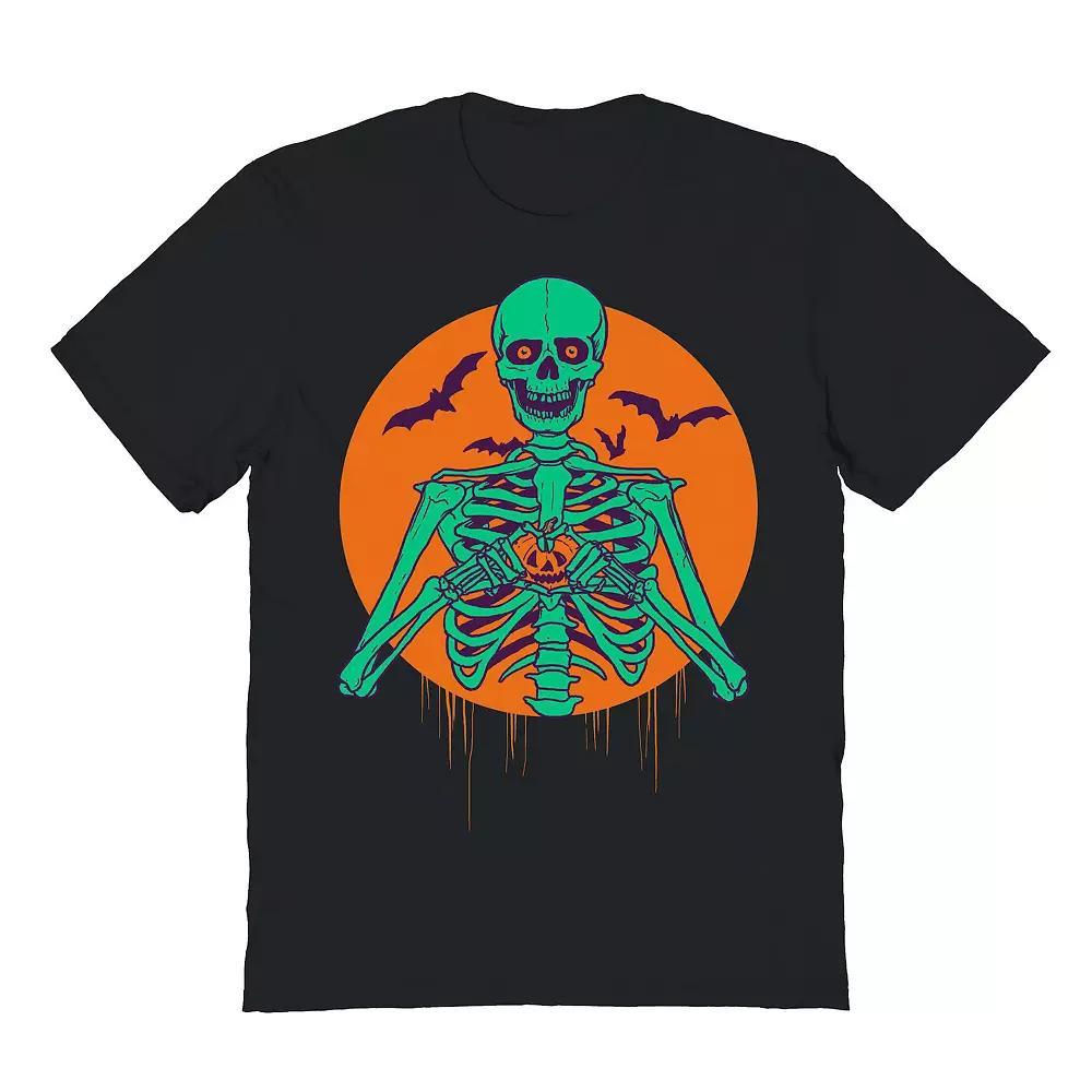 NCAA Lincoln University Lions T-Shirt Product Image