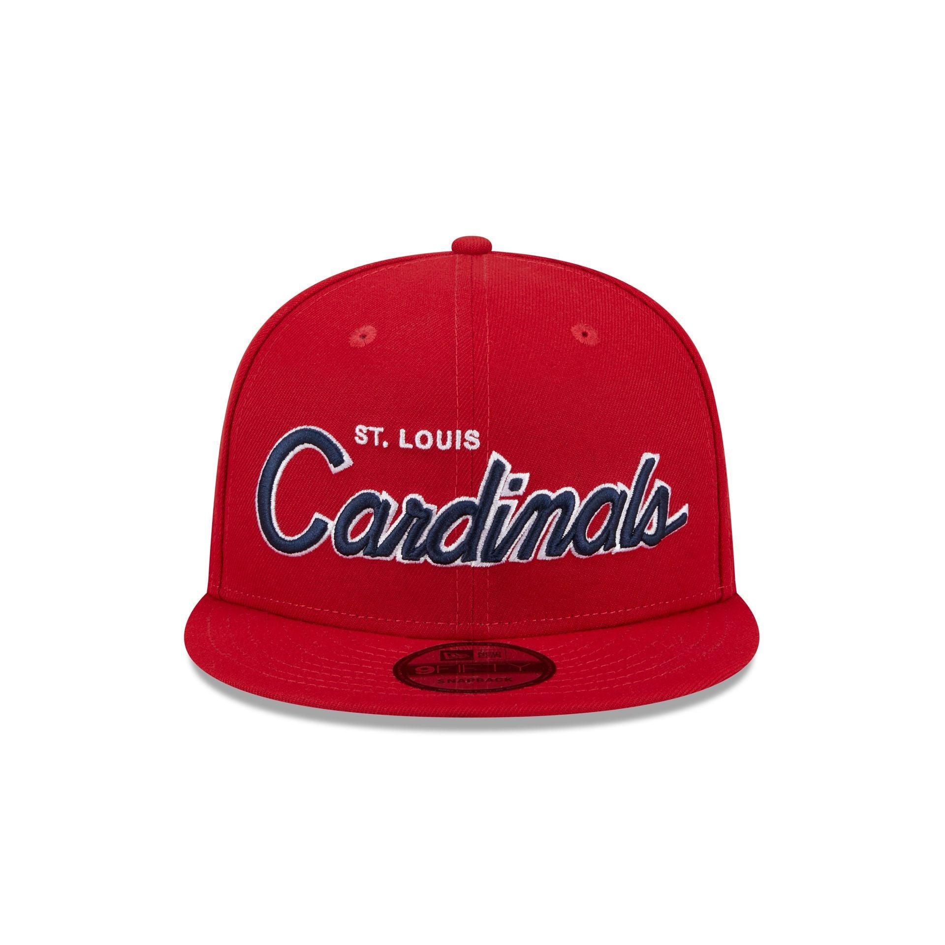 Portland Trail Blazers 2024 City Edition 59FIFTY Fitted Hat Male Product Image