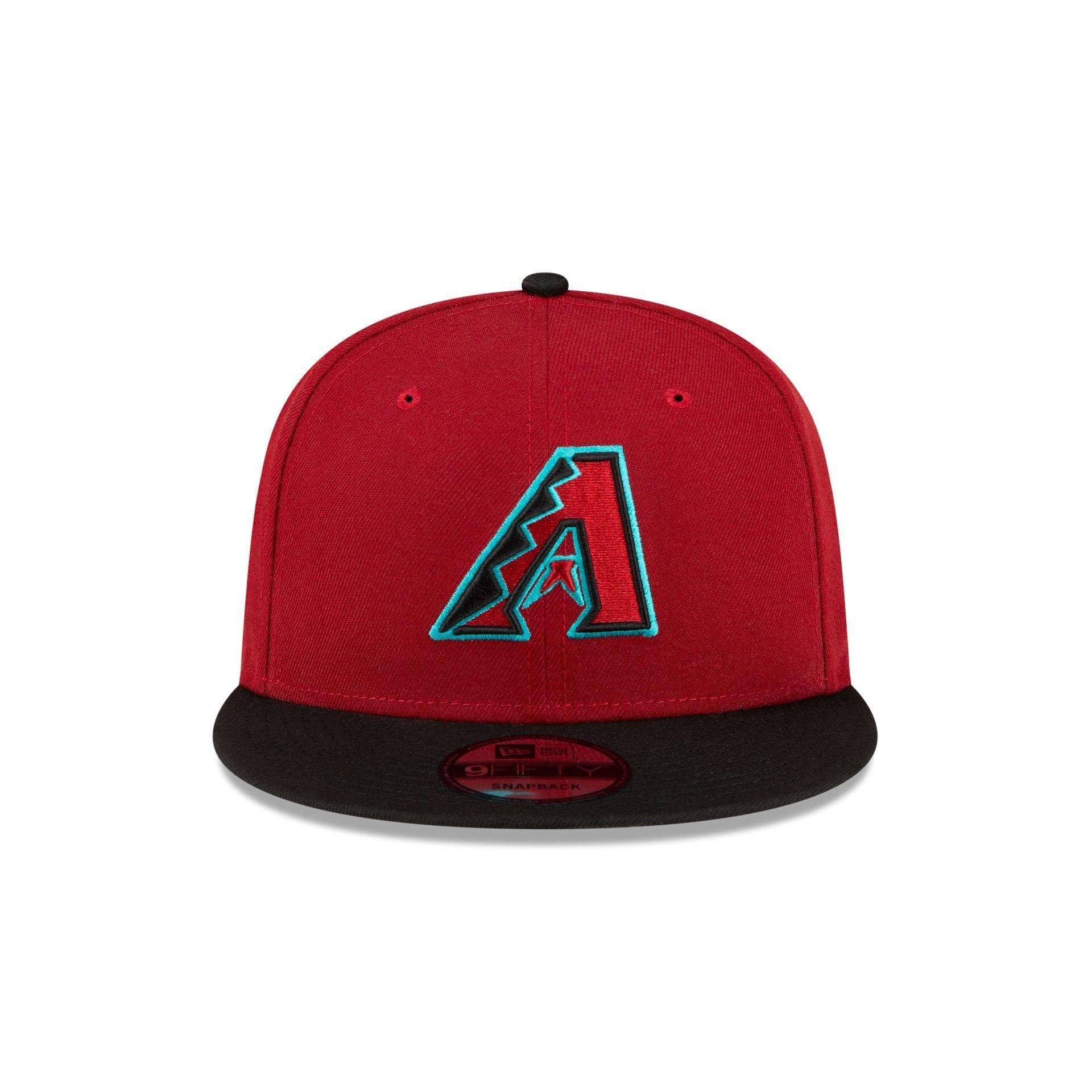Colorado Rockies Blackout Basic 59FIFTY Fitted Hat Male Product Image