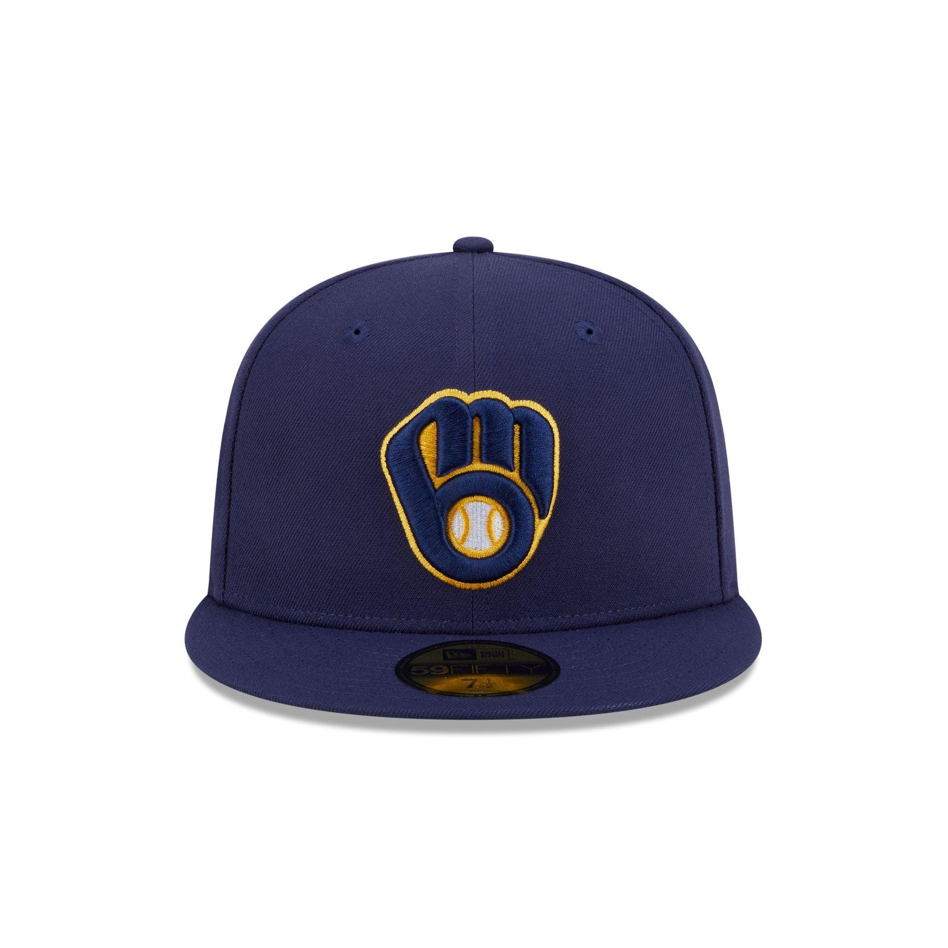 Texas Rangers 2025 Clubhouse Alt 9FIFTY Snapback Hat Male Product Image