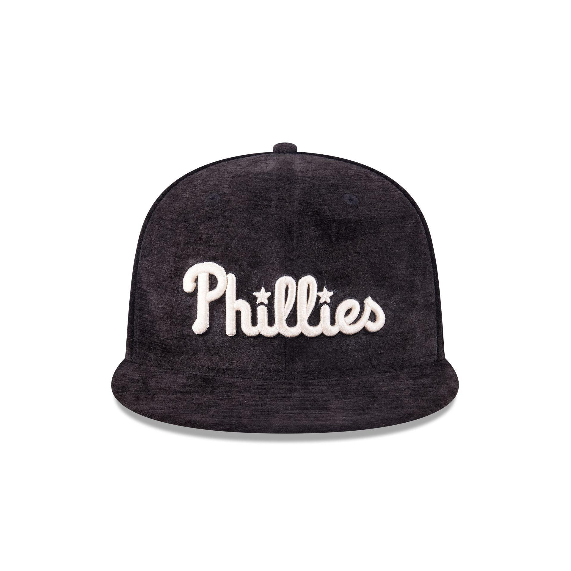 Portland Trail Blazers 2024 Statement Edition 9FIFTY Snapback Hat Male Product Image