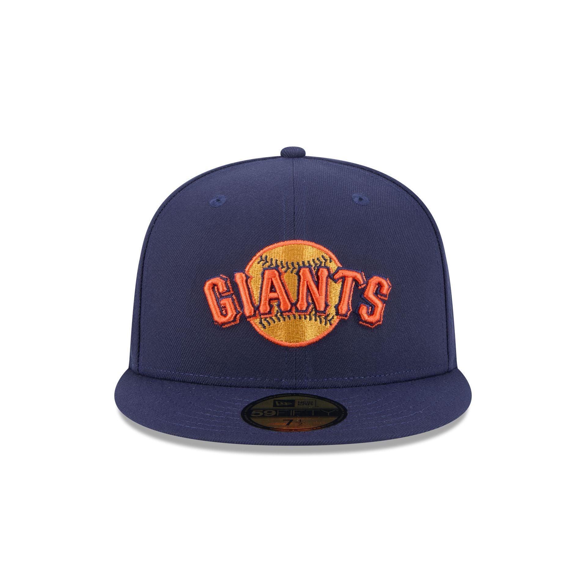 Arizona State Sun Devils Maroon 59FIFTY Fitted Hat Male Product Image