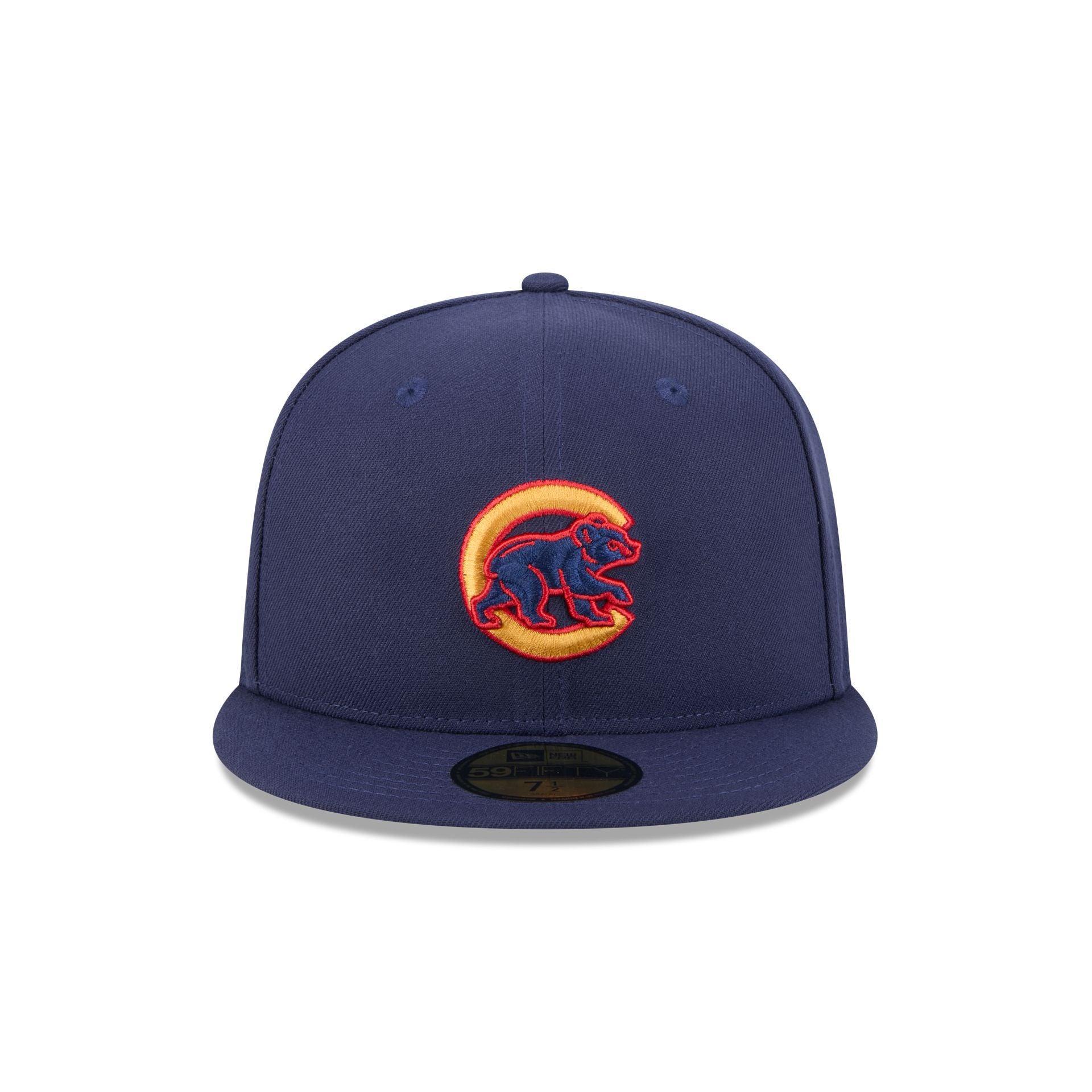 Alpha Industries x Brooklyn Nets Black 9FIFTY Snapback Hat Male Product Image