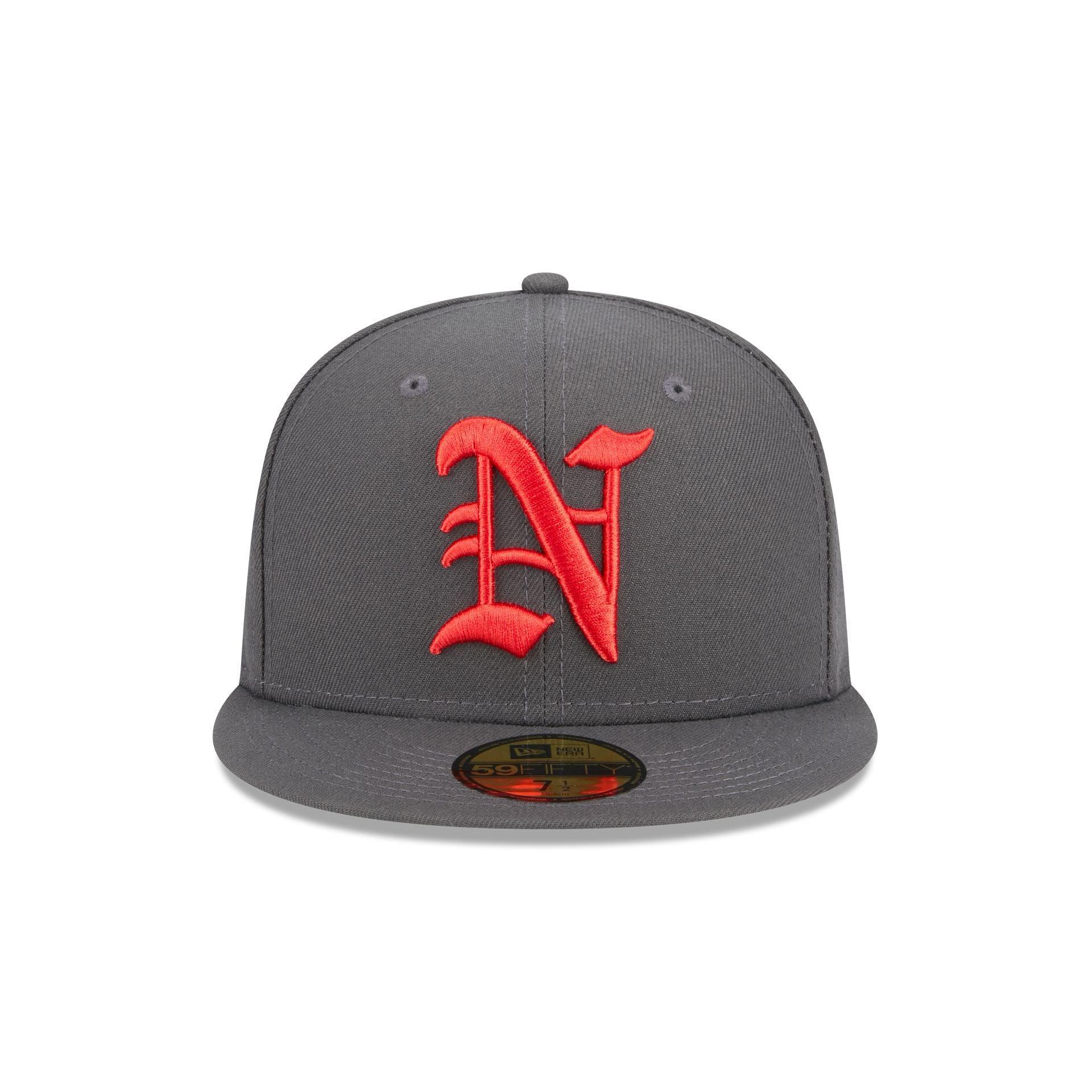 Teenage Mutant Ninja Turtles 9FIFTY Snapback Hat Male Product Image