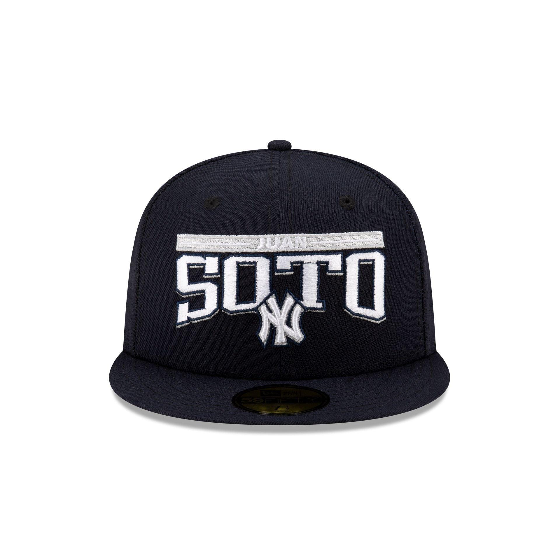 San Diego Padres Panama Tan 9FIFTY Snapback Hat Male Product Image
