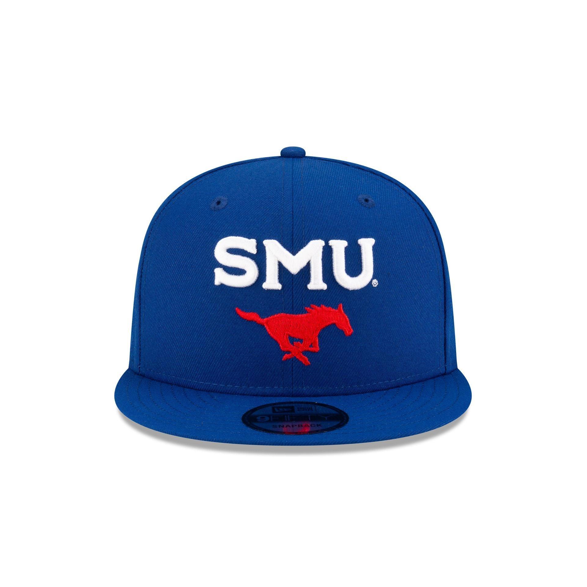 St. Louis Cardinals 2025 Clubhouse Alt 9FIFTY Snapback Hat Male Product Image