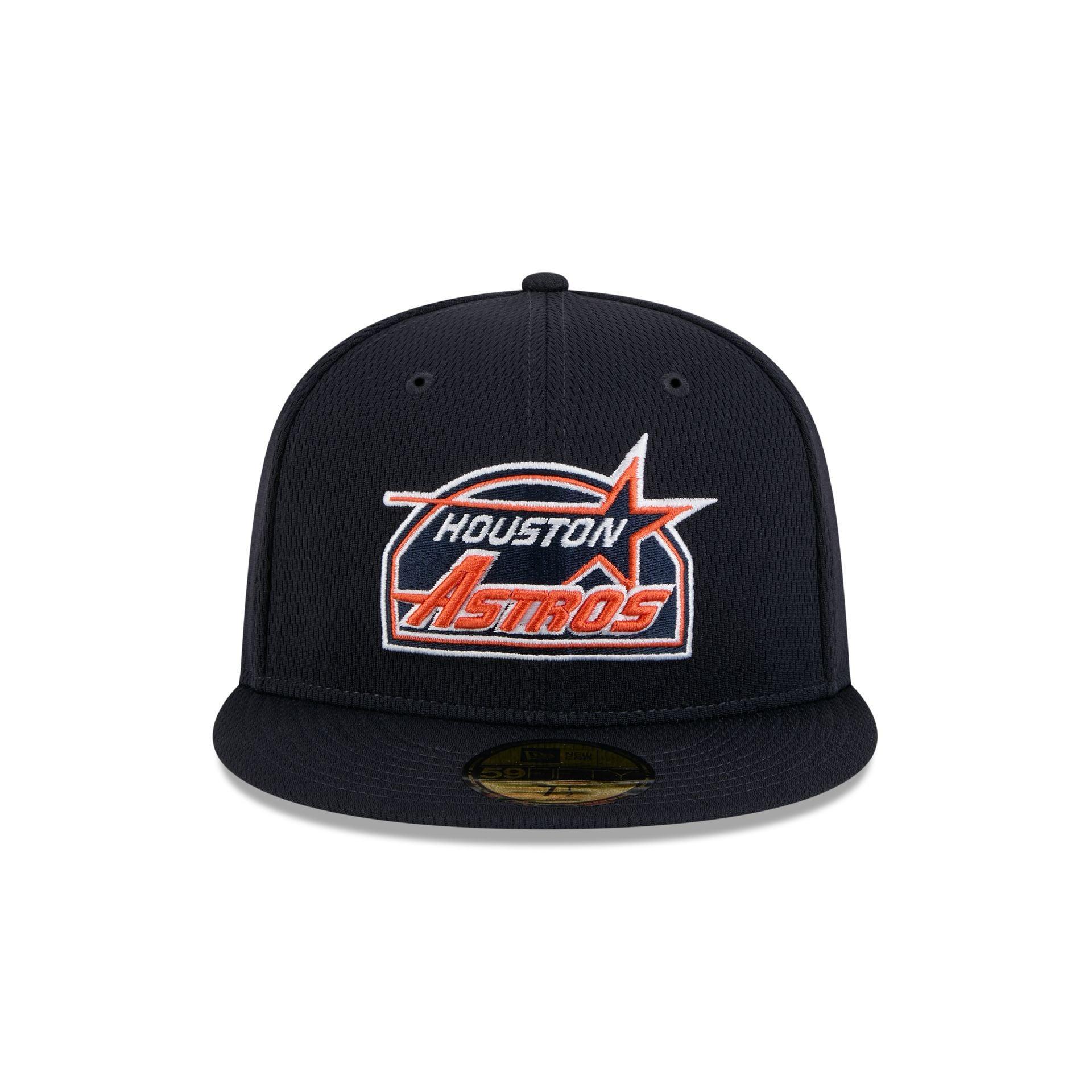 Clemson Tigers 59FIFTY Fitted Hat Male Product Image