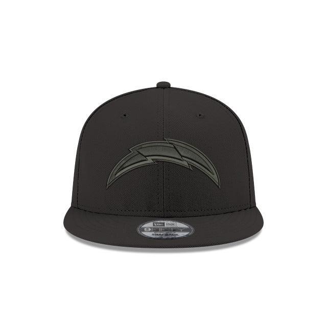 San Francisco 49ers Historic Helmet Pack 9FIFTY Snapback Hat Male Product Image
