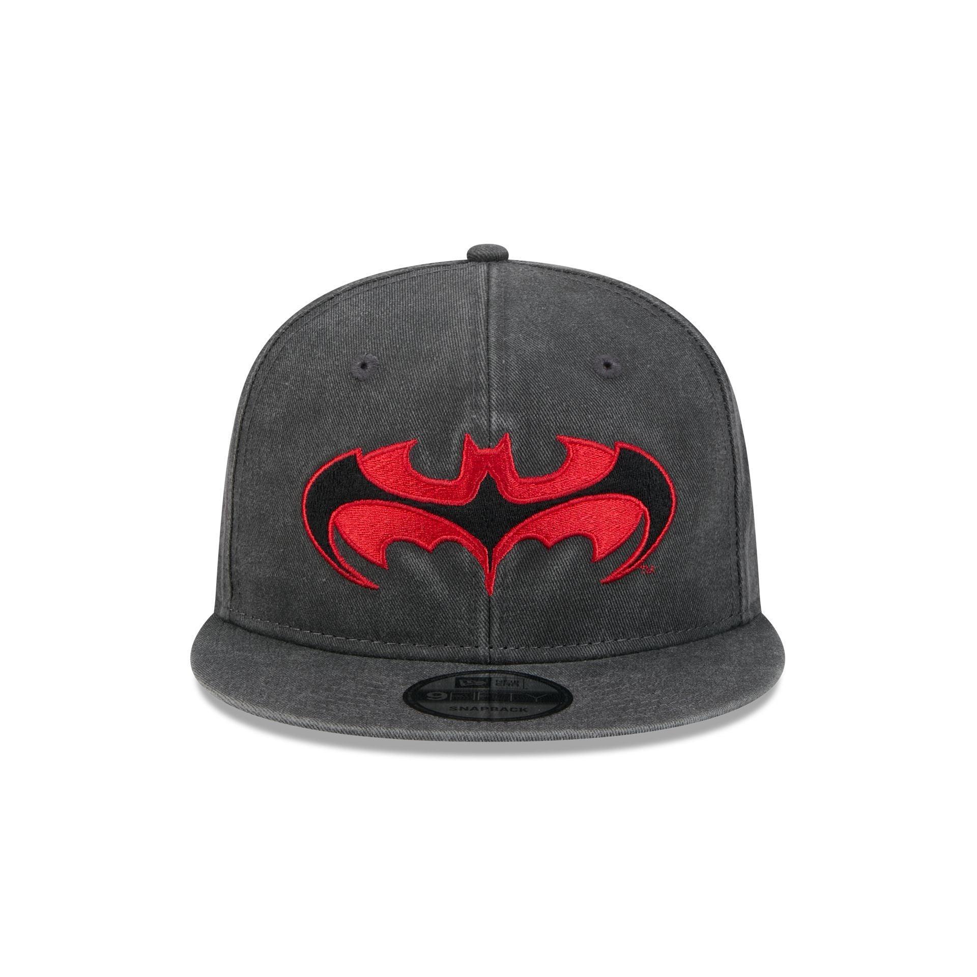 Carolina Hurricanes Team 59FIFTY Fitted Hat Male Product Image