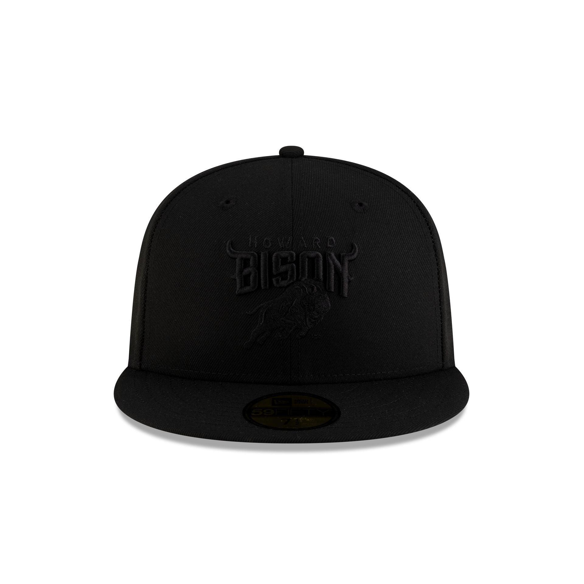Chicago Cubs 2025 Batting Practice 9FIFTY Snapback Male Product Image