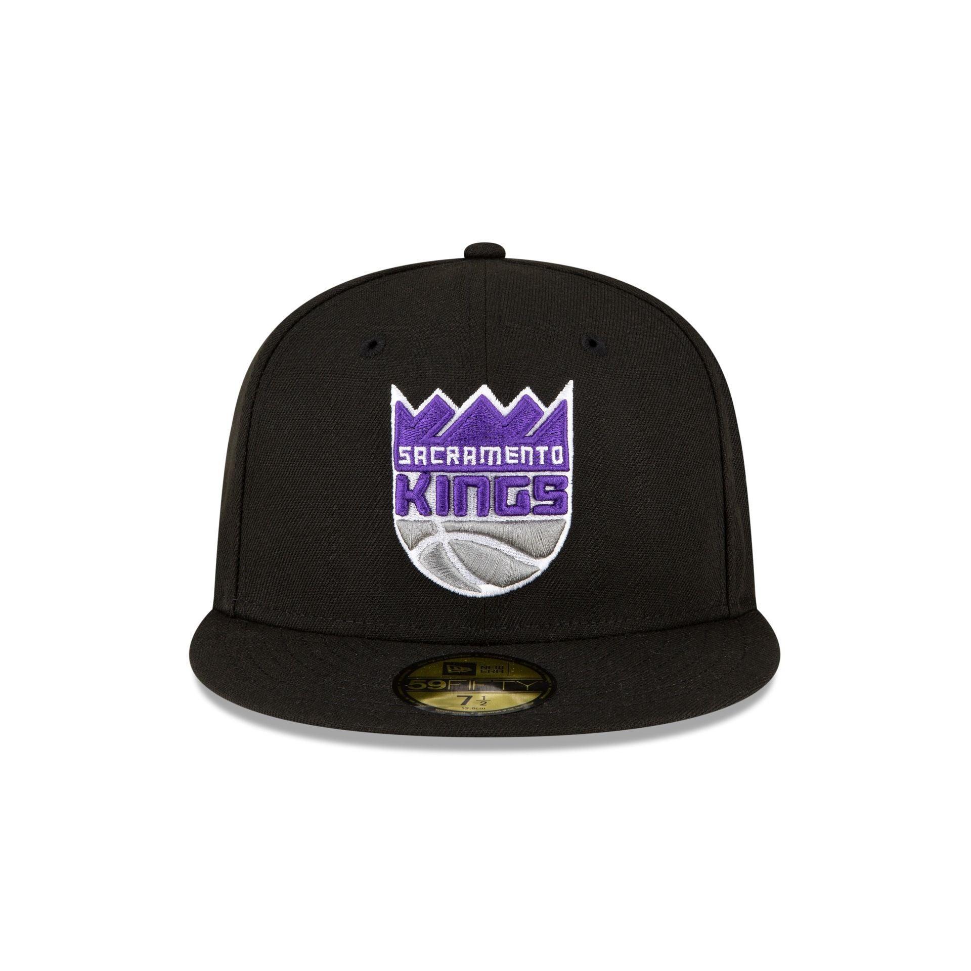 Batman Black 9FIFTY Trucker Hat Male Product Image