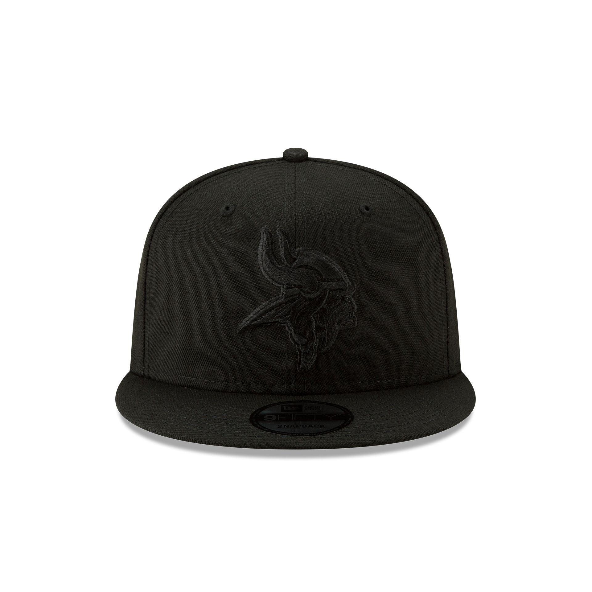 Kansas City Royals Team Color Basic 9FIFTY Snapback Hat Male Product Image