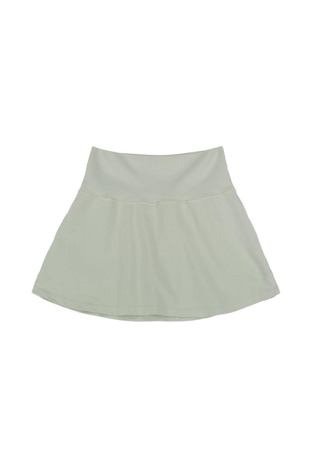 Court Skort Female Product Image