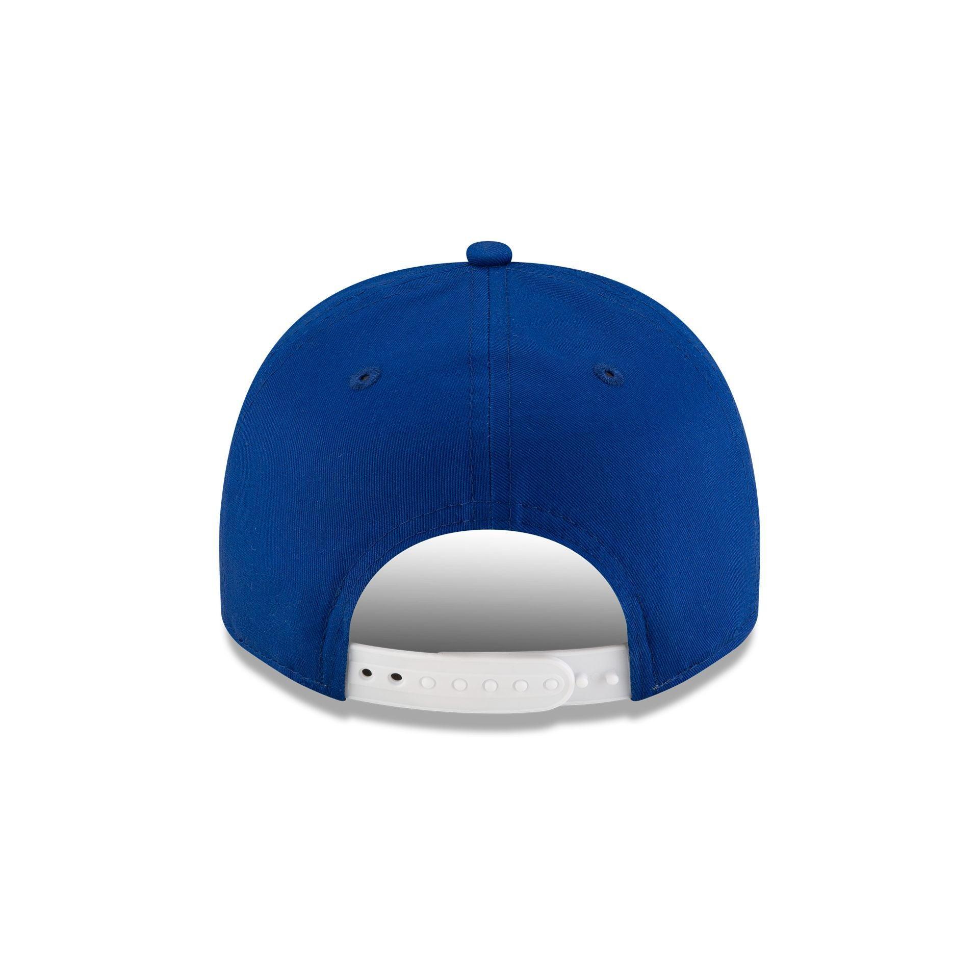 Notre Dame Fighting Irish 59FIFTY Fitted Hat Male Product Image