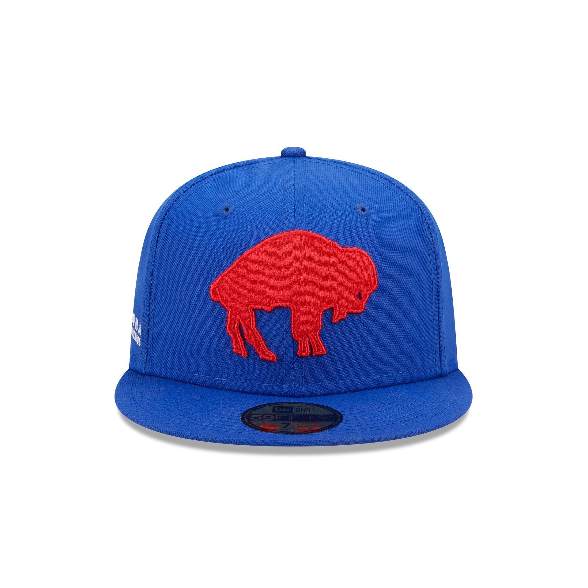 San Diego Padres Authentic Collection 59FIFTY Fitted Hat Male Product Image