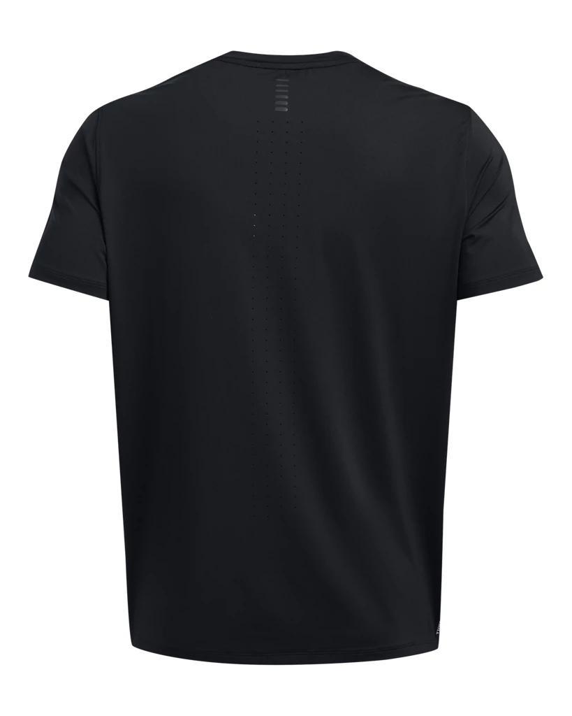 UA Launch Elite Graphic Product Image