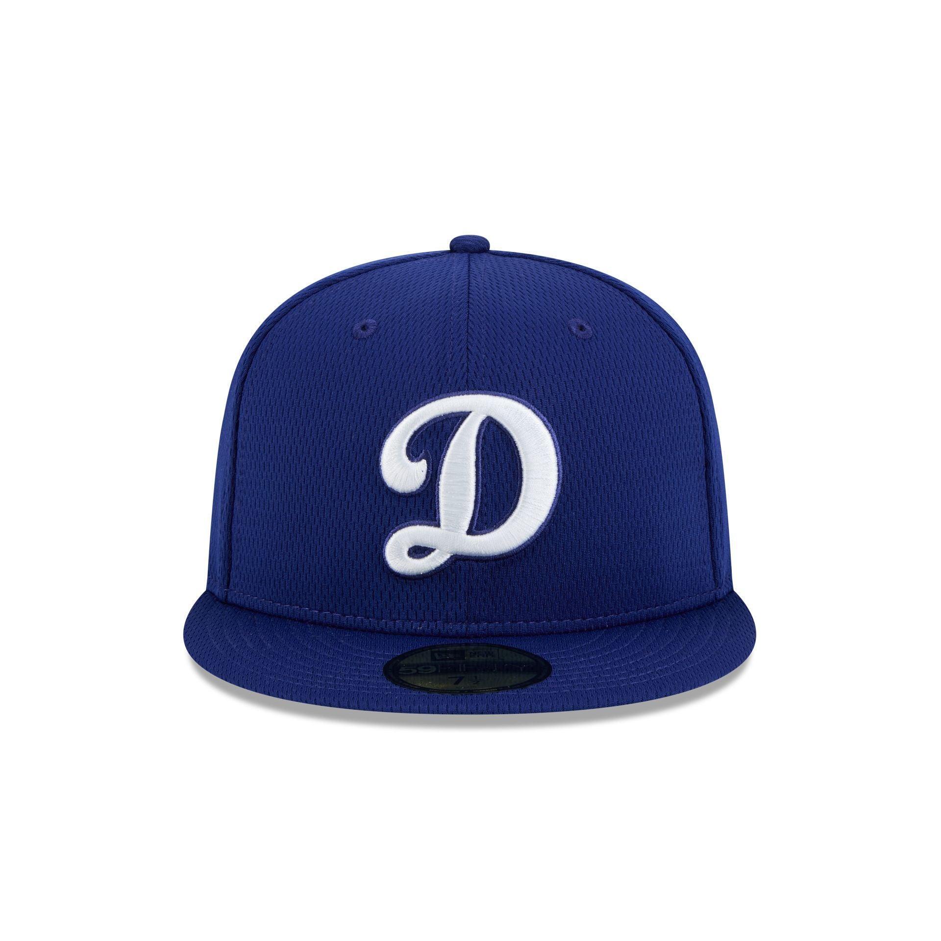 St. Louis Cardinals 2025 Clubhouse Alt 9FIFTY Snapback Hat Male Product Image