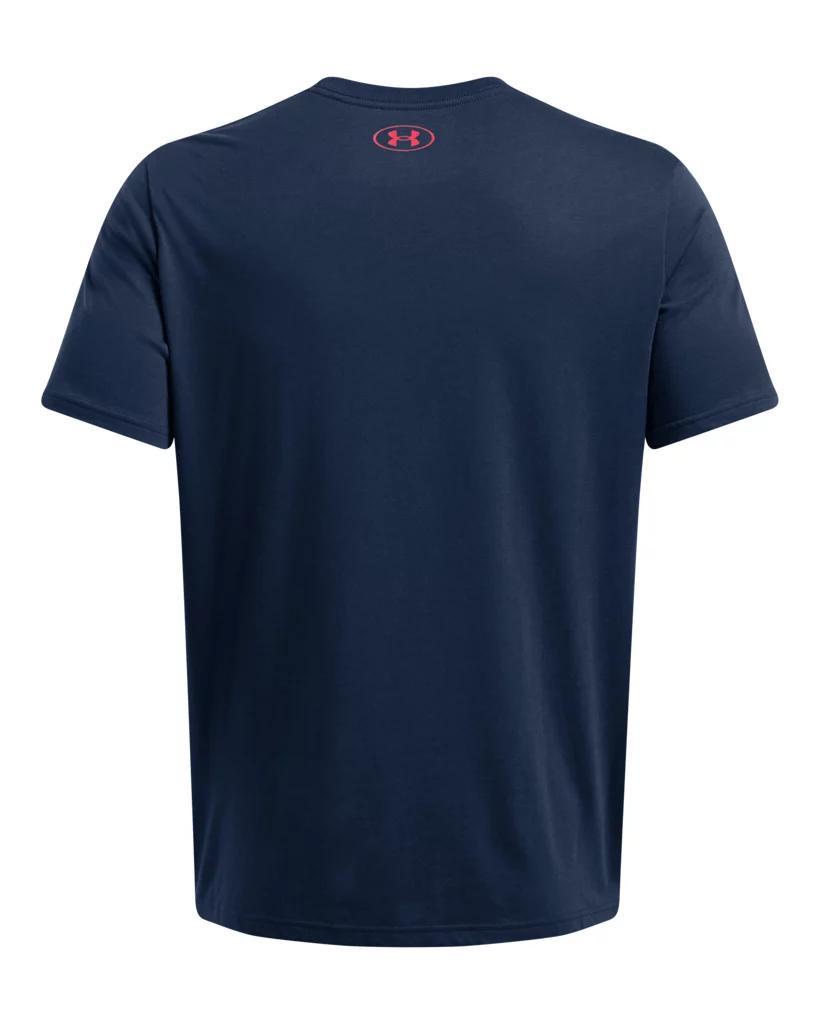 UA Boxed Product Image