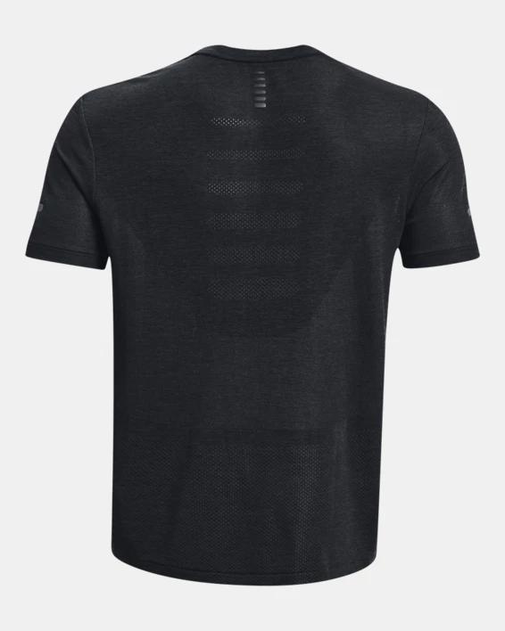 UA Seamless Stride Product Image