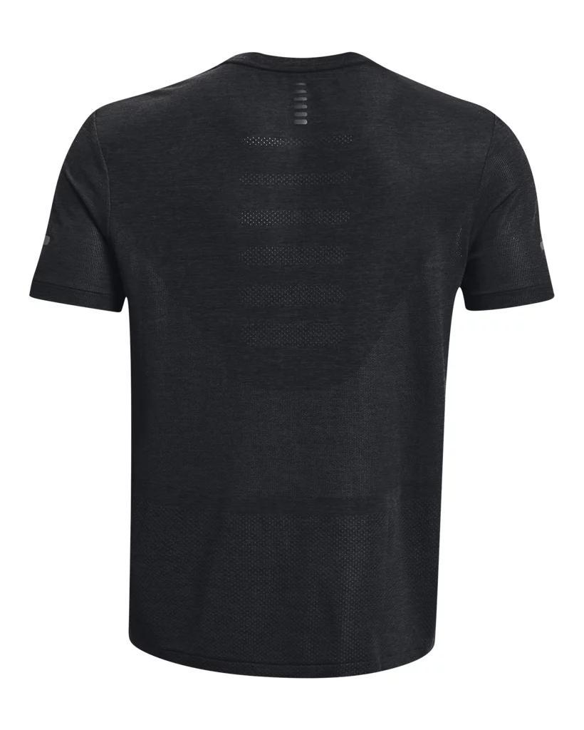 UA Seamless Stride Product Image