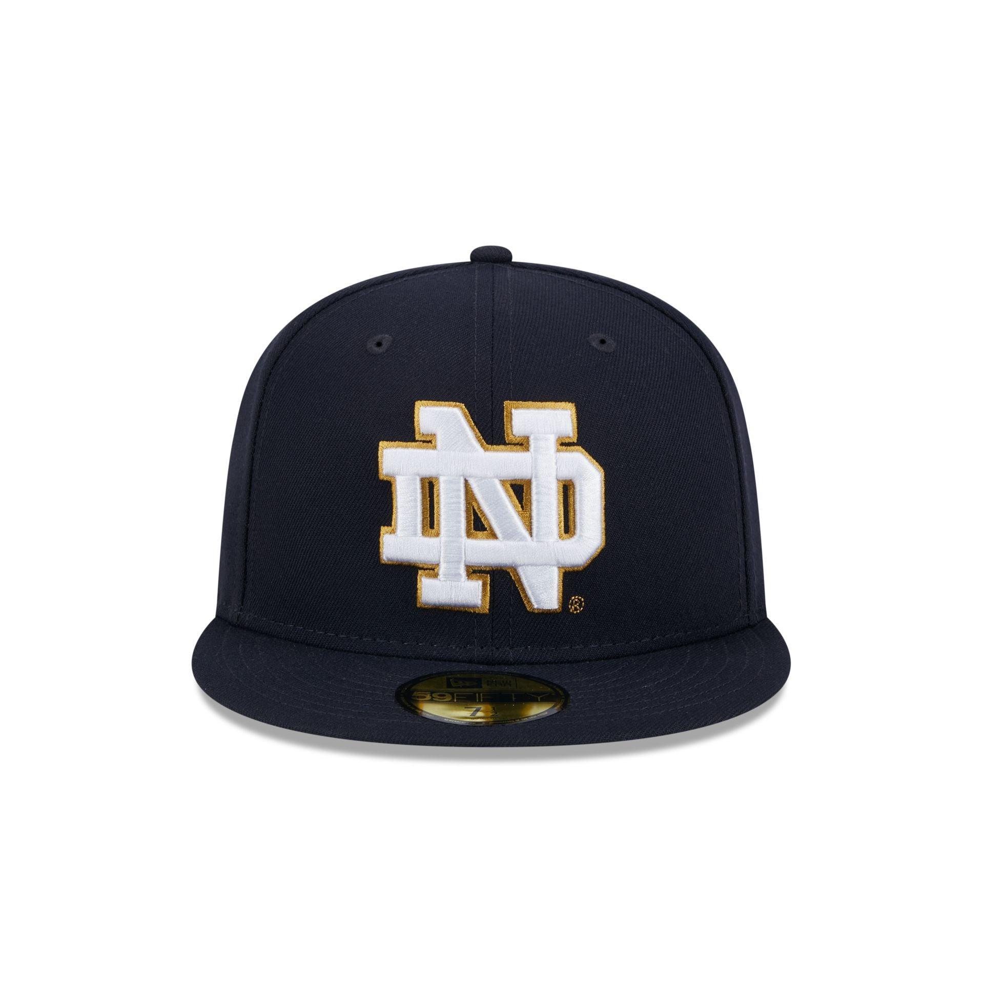 Arizona Diamondbacks Authentic Collection Road Low Profile 59FIFTY Fitted Hat Male Product Image